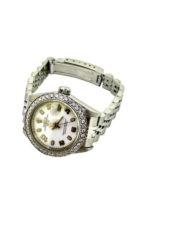 Photoroom_20250327_110524 AM